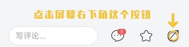 新机油开了几天可以换掉一部分吗,新换的发动机机油用多久