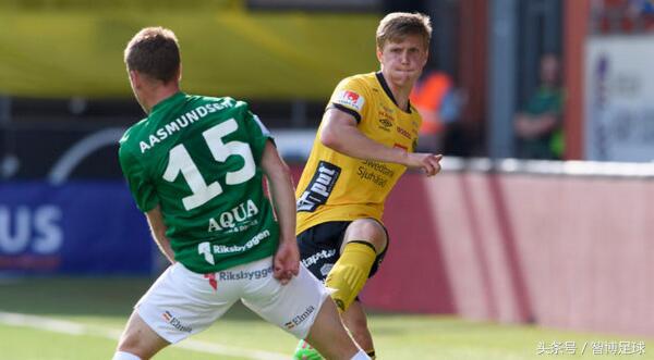 灏嗕富鍦哄闃甸樋妫撼杩庡寳浼︽暒寰锋瘮,涓诲満杩庢垬鐨囬┈鍥界背鍔涗繚涓嶈触