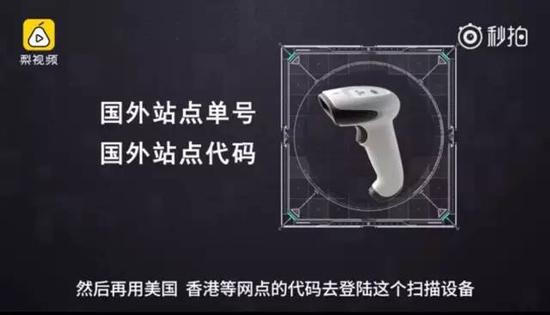 你买的阿迪耐克可能是假的,代购的阿迪是真货吗