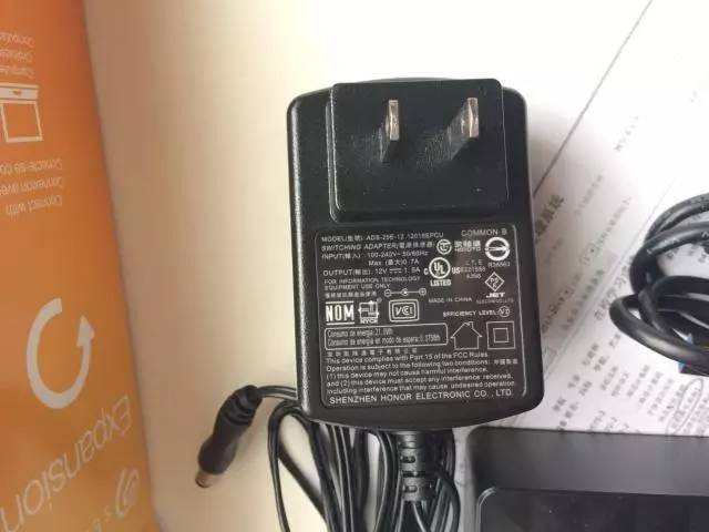 希捷3.5寸移动硬盘哪个系列好,希捷简系列2.5寸移动硬盘