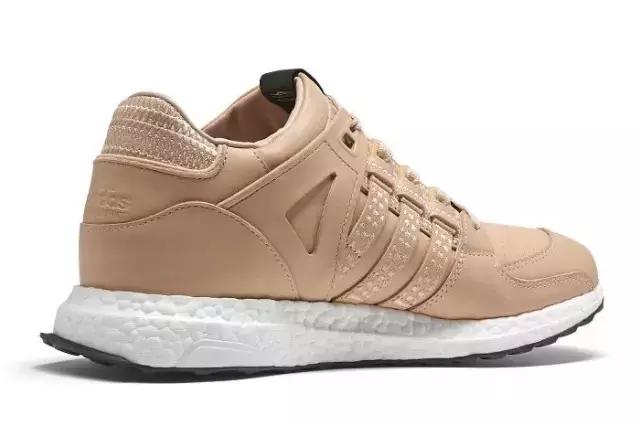 kd10总决赛配色发售,kd10线下发售过哪些配色