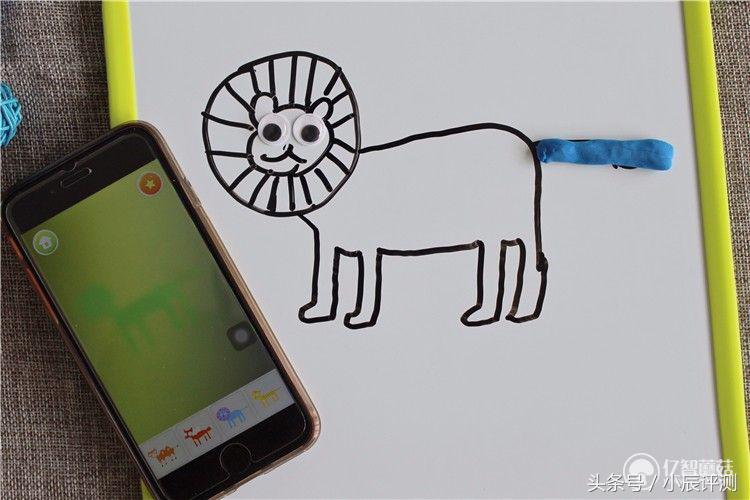 璋滃绁炵瑪瀹樼綉,璋滃鐢荤瑪