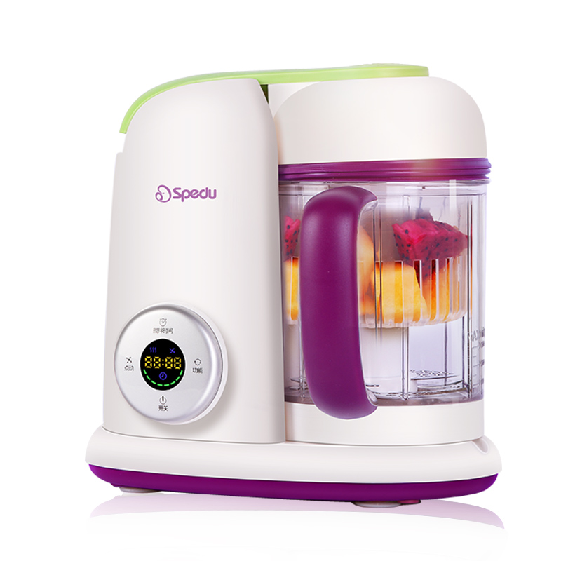 宝宝缺锌会影响睡觉吗,孩子如果缺锌用什么补最好