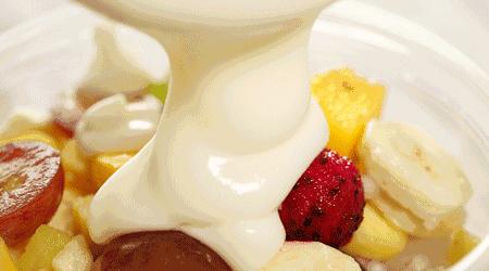 乳酸菌饮料属于奶吗,乳酸菌饮料是酸性含乳饮料吗