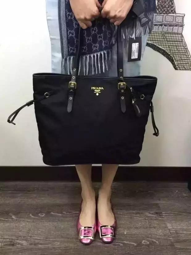 不可不知10大奢侈品,不可不知的50款大牌经典包包