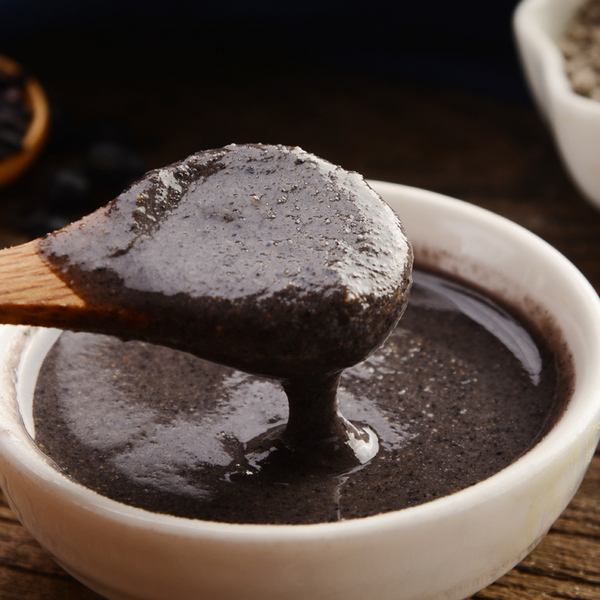 告别斑痘黄脸婆,皮肤暗黄有斑毛孔大有黑头