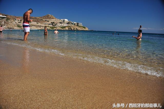 除了足球还有什么球,除了足球世界杯还有什么世界杯