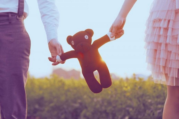 感染hiv怎么结婚,感染hiv该怎么和妻子说