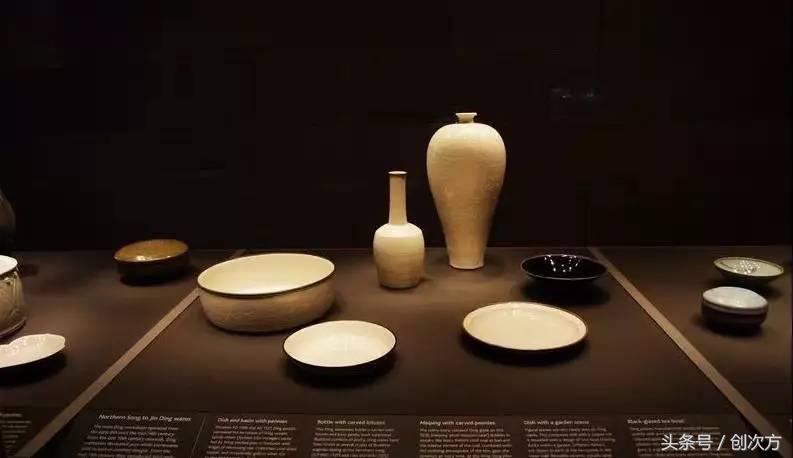 陶瓷3d打印值得学吗,陶瓷能不能3d打印