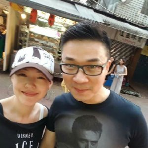 小s豪宅被女艺人比拼,小s深圳豪宅