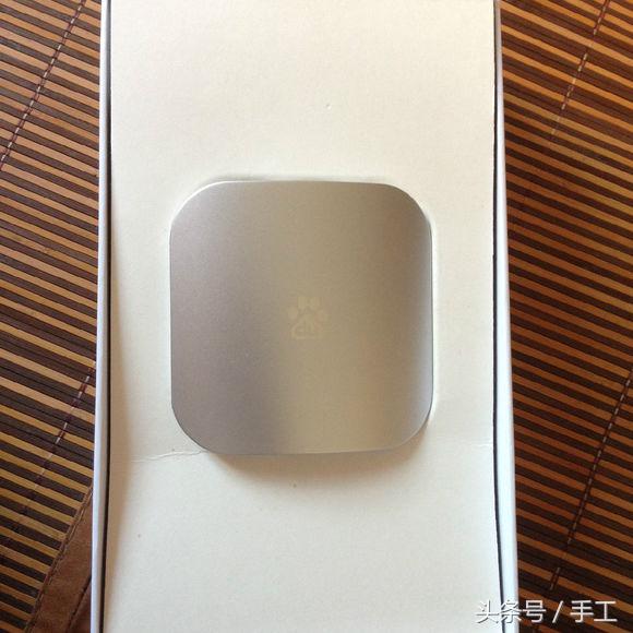 百度影棒3s如何连接电视,百度影棒2s现在还可以使用吗