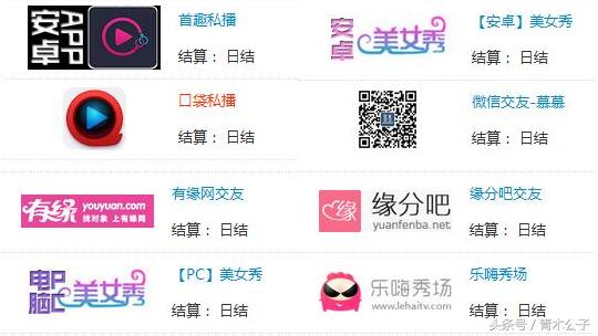 cpa和联盟平台有什么区别和优势,cpa广告联盟赚钱教程是真的吗