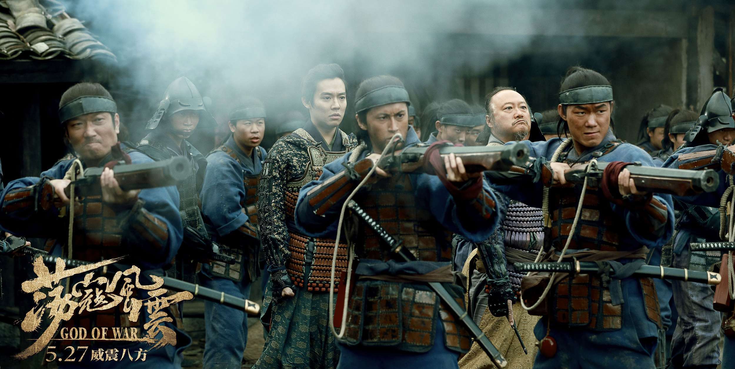 加勒比海盗5杰克船长最后的话,加勒比海盗杰克船长5完整版