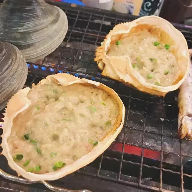 pop日本旅行攻略,日本旅行攻略超详细篇