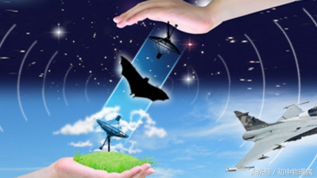 知识点基础应用大扫除