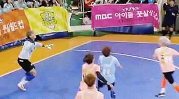 exoxiumin金珉锡入伍,exoxiumin金珉锡唱歌