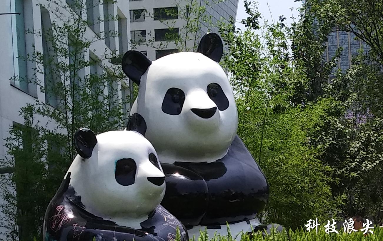 小米手机max2深度测评,小米max2性价比