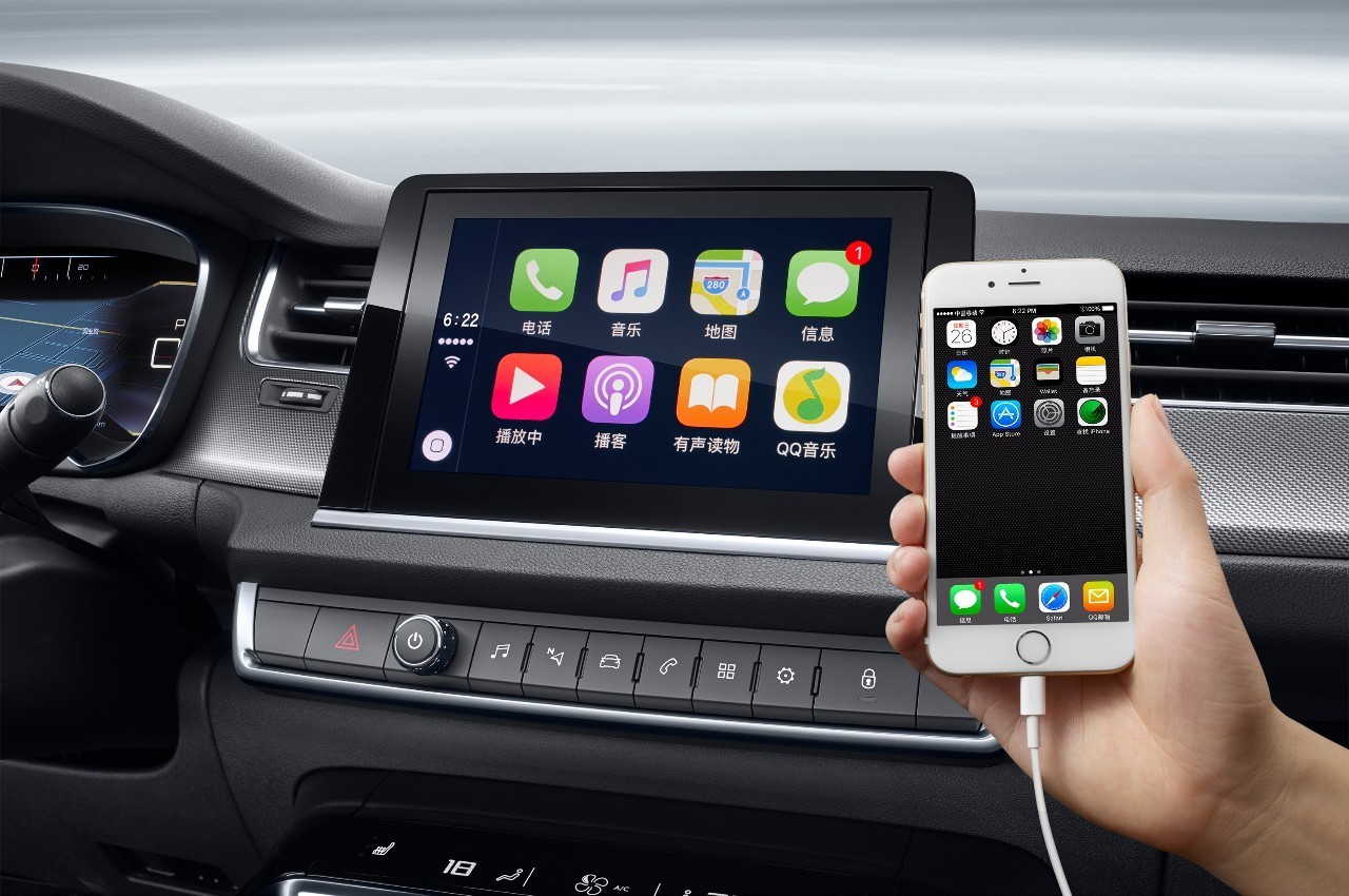 全新雪铁龙凡尔赛c5x试驾视频,雪铁龙suv天逸c5试驾视频