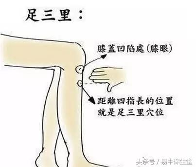 端午九毒忌讳,今年的端午九毒日是哪几天