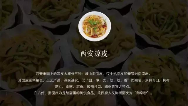 瑗垮畨鍩庡競浠嬬粛ppt妯℃澘,浠嬬粛瑗垮畨鐨刾pt