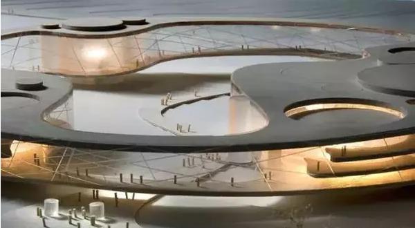 建筑景观模型一般需要用什么材料,建筑手工模型用什么材料简单