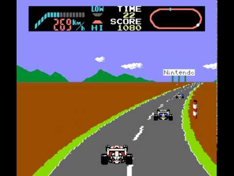 从马赛克变清楚的游戏,从马赛克到4k