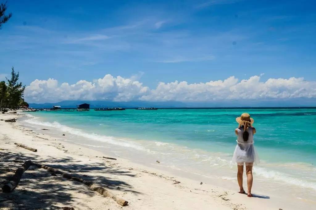 从酒店到民宿旅游,小长假住酒店需要带什么