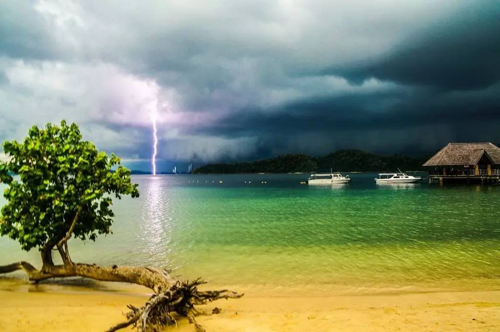 从酒店到民宿旅游,小长假住酒店需要带什么