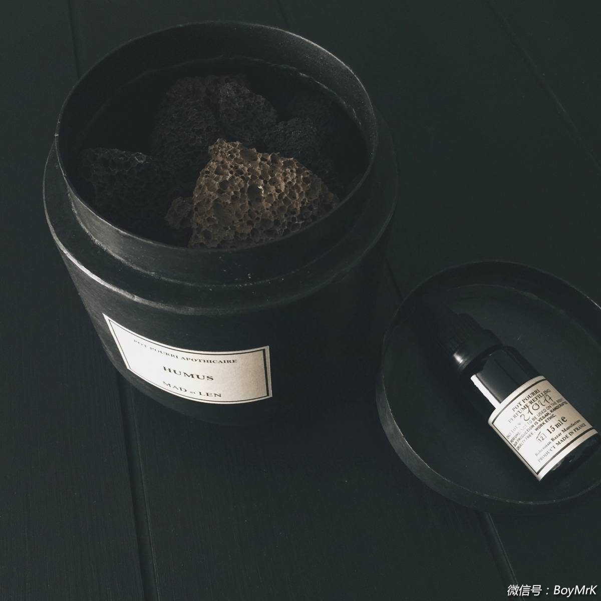 夏季种草小物品,种草好物推荐生活用品工具