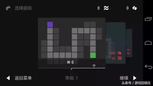 比较好的塔防策略游戏有哪些,一款超休闲的塔防策略游戏