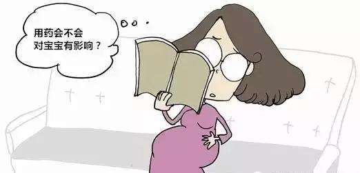 黄体酮胎盘粘连,黄体酮会导致胎盘粘连吗