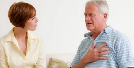 会有*啡吗**也止不住的疼痛吗？