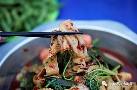 哈啤大排档,哈啤酒大排档