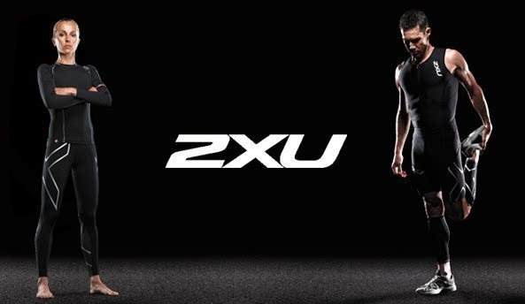 哪款压缩衣品牌可以提升跑步成绩,逆袭sneakers