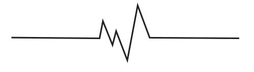 大武汉酒,武汉热门酒吧合集