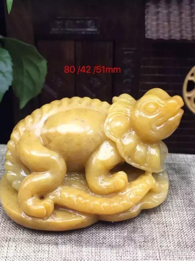 寿山石国石印章摆件,国石雅苑寿山石推荐