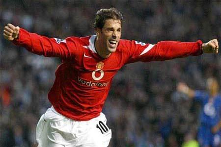 托蒂退役纪录片,罗马托蒂退役时刻