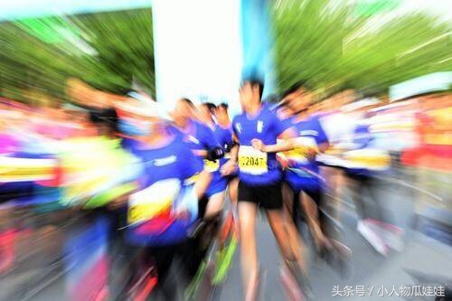 2018宁夏丝绸之路马拉松,宁夏银川丝绸之路马拉松现场直播