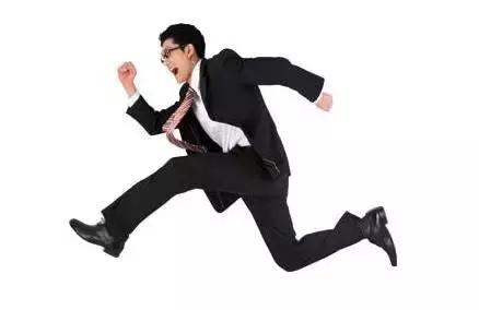 一封采购员辞职信,采购员辞职的真实原因