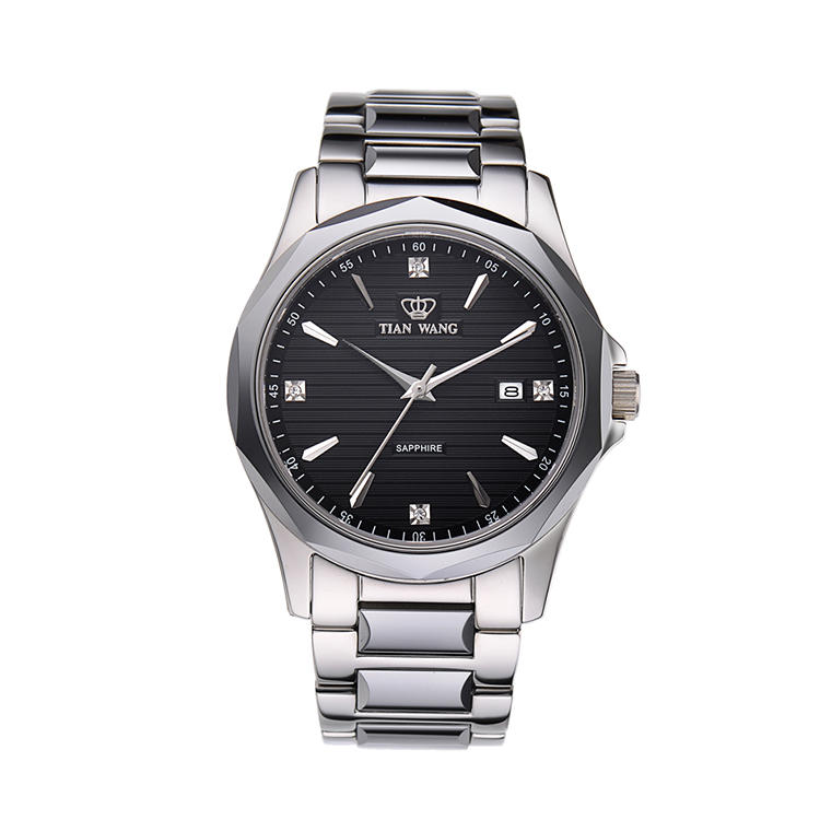 时尚男表,男时尚表