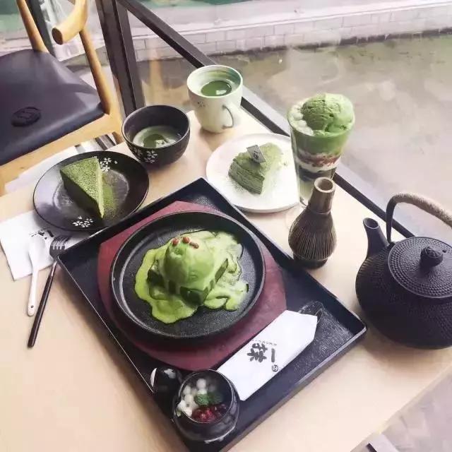 厦门中山街美食排行榜前十名,厦门美食攻略十大必吃