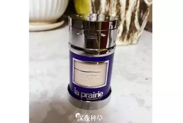 无限回购的神仙粉饼,疯狂回购的美诺粉饼