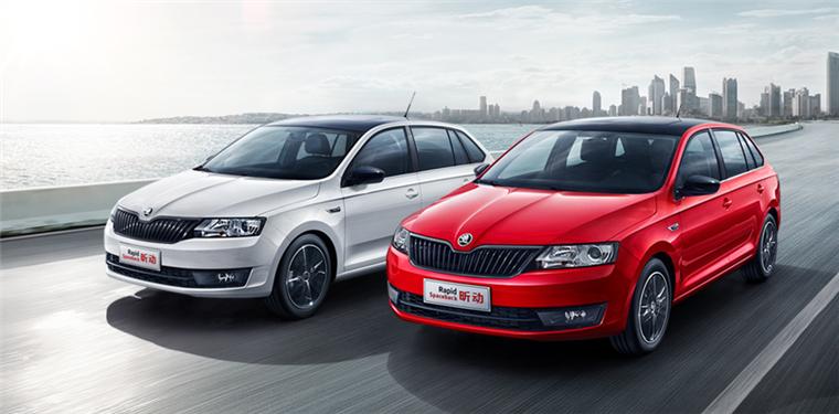 两厢紧凑型车哪款更适合家庭使用,操控最好空间大的两厢车