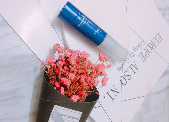 防晒霜推荐哪款性价比高,防晒功能超好的防晒霜推荐