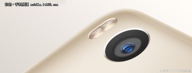 小米max2最新测评,小米max2详细深度评测