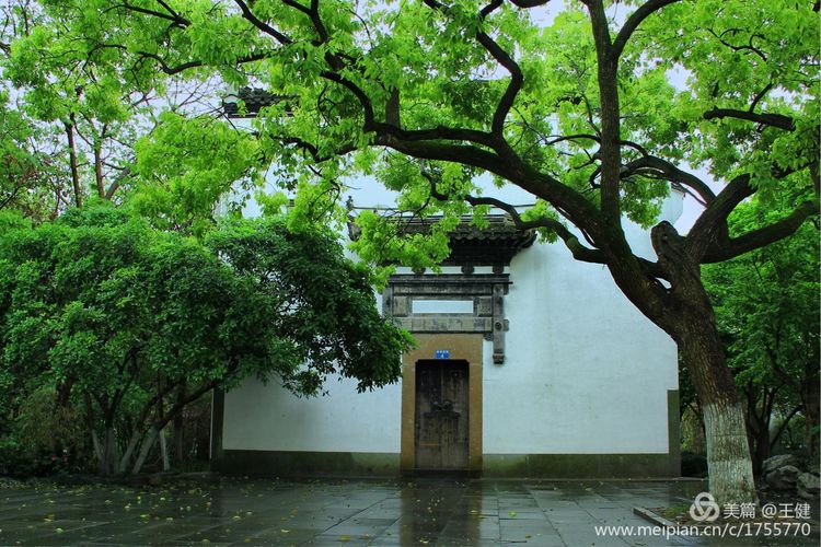 璇楃敾姹熷崡鎷嶆憚鏃堕棿,璇楃敾姹熷崡缁樼敾鍒涗綔