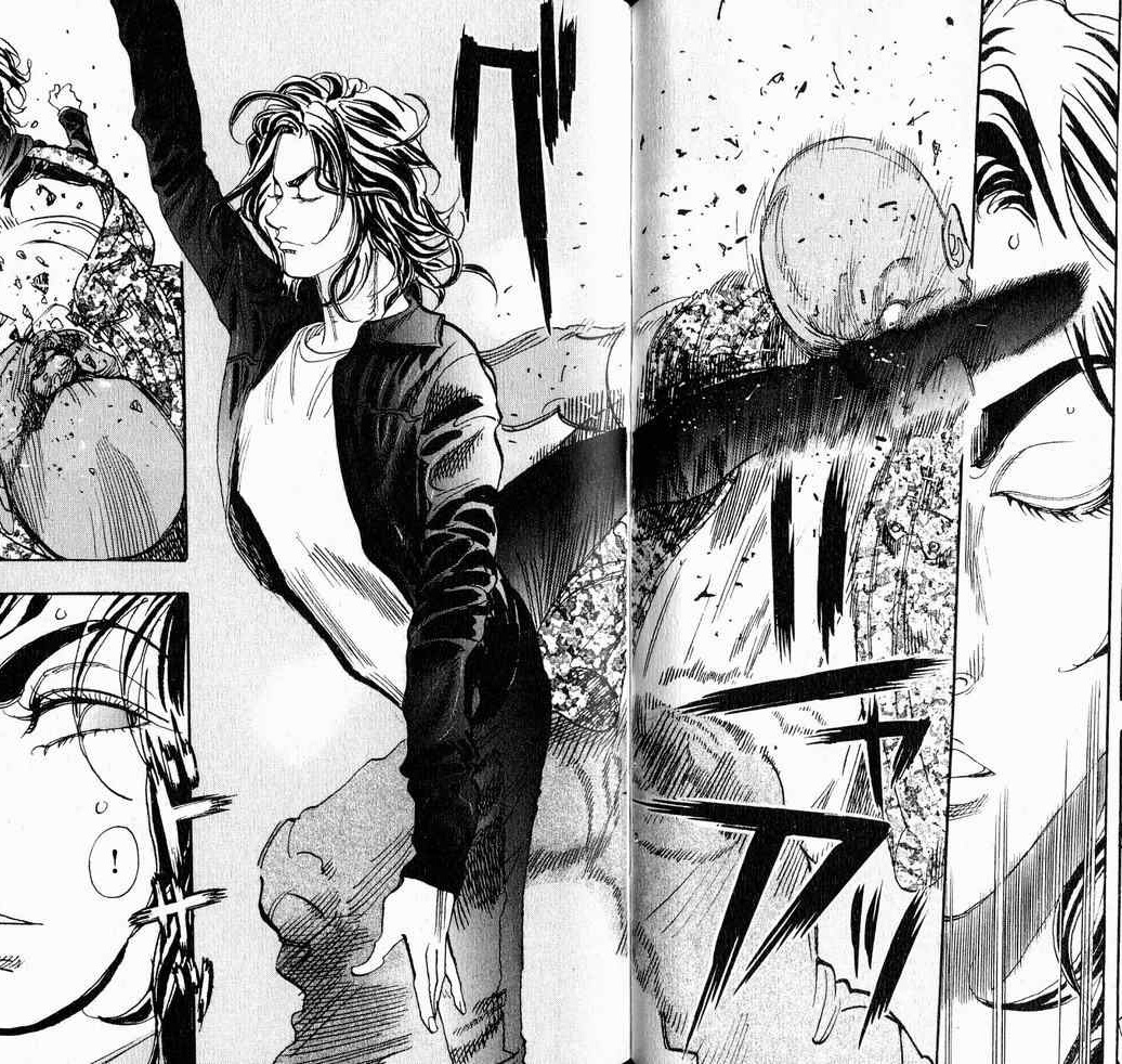 踢足球、开摩托，跳舞跳到肺炎复发，这位芭蕾少女的画风清奇！