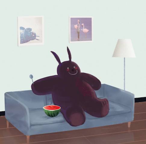 为啥别人过得比你好,为什么总觉得别人过得比自己好