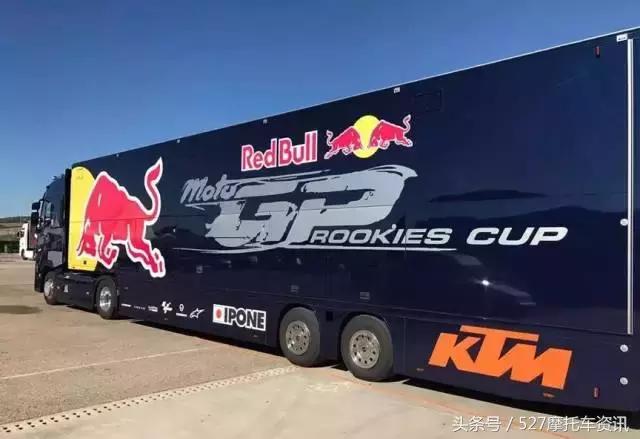 如何自己出头盔设计图,怎么自己设计摩托车头盔