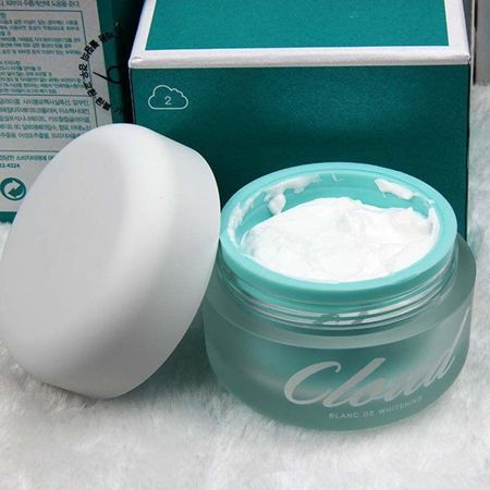 十种不建议购买的护肤品,扒一扒那些年用过的护肤品